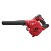 Milwaukee Blower Compact Fuel (Body only) M18BBL