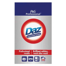 DAZ Professional 6.5KG