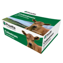 PROVITA CALF COLOSTRUM 300G PROVITA CALF COLOSTRUM 300G