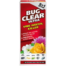 Bug Clear Vine Weevil 480ml