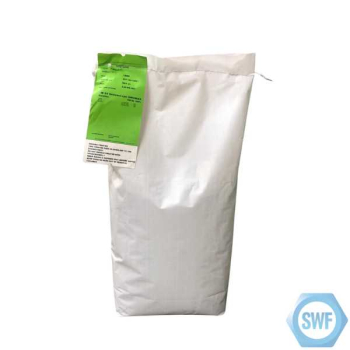 Lawn Seed PM51 Greenscape 5kg Lawn Seed PM51 Greenscape 5kg