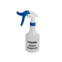 Dip Sprayer Uddero Sprayer Dip Sprayer Uddero Sprayer