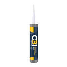 OB1 Multi Surface Seal & Adhesive 290 Clear