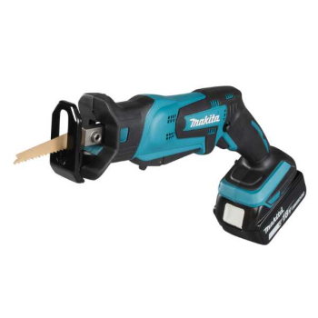 Makita 18v Recip saw DJR185Z Body Only Makita 18v Recip saw DJR185Z Body Only