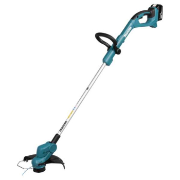 Makita 18v Linetrimmer 260mm DUR193Z Body Only Makita 18v Linetrimmer 260mm DUR193Z Body Only