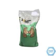 Mixed Corn 20kg Harpers Poultry Feed Mixed Corn 20kg Harpers Poultry Feed