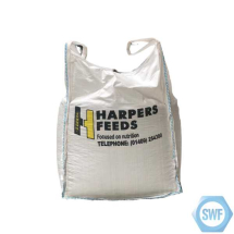 18% Lamb Start 2 Finish Dumpy Pellets Harpers Per/T 18% Lamb Start 2 Finish Dumpy Pellets Harpers Per/T