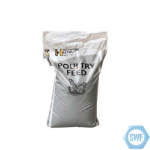 Layers Mash 20kg Harpers Poultry Feed Layers Mash 20kg Harpers Poultry Feed