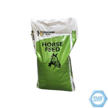 Country Cool Mix 20kg Harpers Horse Feeds