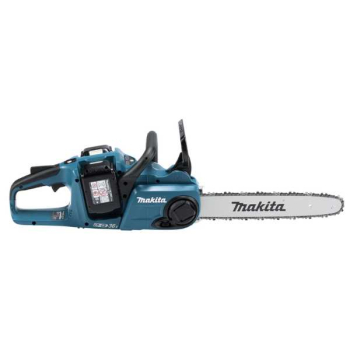 Makita 18v Chainsaw B/L 350mm DUC353Z Makita 18v Chainsaw B/L 350mm DUC353Z