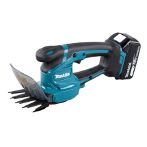 Makita 18v Grass Shears with hedgetimmer DUM111ZX Body Only