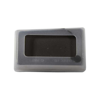 Black Ram Crayon Matingmark Black Ram Crayon Matingmark