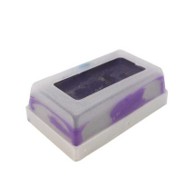 Purple Ram Crayon Matingmark Purple Ram Crayon Matingmark