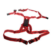 Ram Harness Deluxe Matingmark Ram Harness Deluxe Matingmark