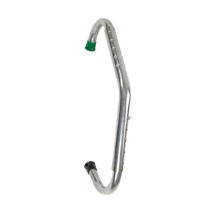 Cow Immobiliser Stainless Steel Cow Immobiliser Stainless Steel