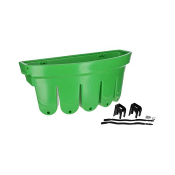 5 Calf Feeder Green Kerbl 5 Calf Feeder Green Kerbl