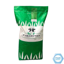 Versamax Milk & Meat 20kg GrassSeed Cutting&Grazing 5y+ Versamax Milk & Meat 20kg GrassSeed Cutting&Grazing 5y+