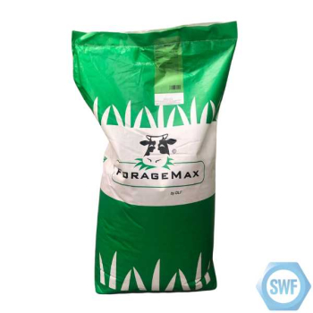 GrassMax Dual Purpose 20kg Overseed Cutting&Grazing 3-5Y GrassMax Dual Purpose 20kg Overseed Cutting&Grazing 3-5Y