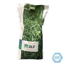 CutMax Catch Crop 20kg Seed Cutting/Graze 1-2year CutMax Catch Crop 20kg Seed Cutting/Graze 1-2year