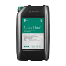 Evans Supa-Max 25L Chlorhex & Lactic pre/post Evans Supa-Max 25L Chlorhex & Lactic pre/post