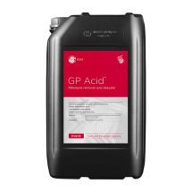 Evans GP Acid 25L Evans GP Acid 25L