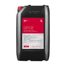 Evans GPC8 Disinfectant 5L Evans GPC8 Disinfectant 5L