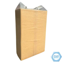 Sawdust Per Bale Mendip Sawdust Per Bale Mendip