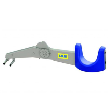 Superscoop IAE Fits Saracen & Chieftain crush Superscoop IAE Fits Saracen & Chieftain crush