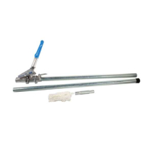 Calving Aid Moore Park Head Agrihealth Calving Aid Moore Park Head Agrihealth