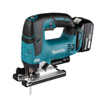 Makita 18v Jigsaw LXT DJV182Z B/L