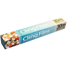 Cling Film 300mm x 30M