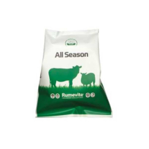 All Season Rumevite 22.5kg (High Energy & Protein)Block All Season Rumevite 22.5kg (High Energy & Protein)Block