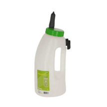 Calf Bottle Milky Feeder 2.5l Calf Bottle Milky Feeder 2.5l