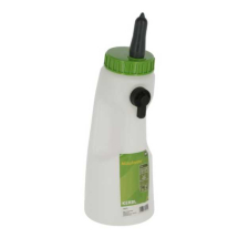 Calf Bottle Milky Feeder 4l Calf Bottle Milky Feeder 4l