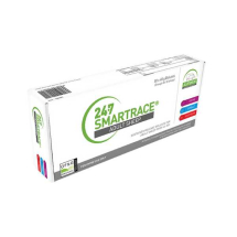 24-7 Smartrace Sheep pk50 Agrimin Bolus 24-7 Smartrace Sheep pk50 Agrimin Bolus