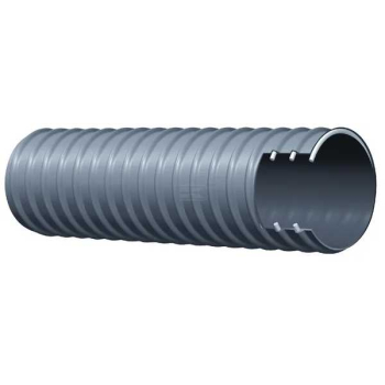 Suction / pressure Hose 50mm Grey SL50009 Suction / pressure Hose 50mm Grey SL50009