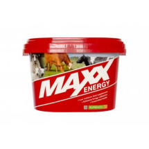 MAXX Energy 22.5kg Bucket MAXX Energy 22.5kg Bucket