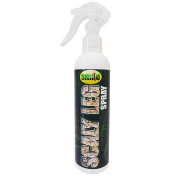 Smite Scaly Leg RTU Spray Smite Scaly Leg RTU Spray
