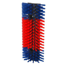 Cattle Scratch Brush 50cm Cattle Scratch Brush 50cm