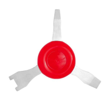 Horner Screwdriver 3 point Horner Screwdriver 3 point