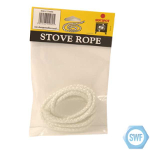 HotSpot 6MM Stove Rope