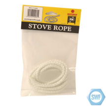 HotSpot 6MM Stove Rope HotSpot 6MM Stove Rope