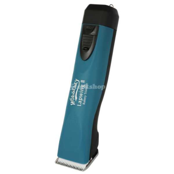 lapwing Trimmer/ Clipper Battery - no 10& no 10w blade lapwing Trimmer/ Clipper Battery - no 10& no 10w blade