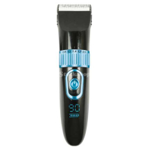 Kingfisher Trimmer/ Clipper Battery - Kingfisher Trimmer/ Clipper Battery -