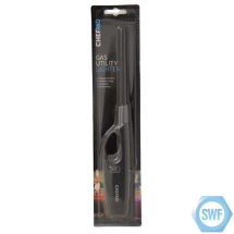 Long reach Refill Lighter GAS Long reach Refill Lighter GAS