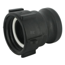 IBC to Camlock 2inch Adaptor IBC to Camlock 2inch Adaptor