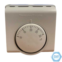 Honeywell Room Thermostat T6360B1028