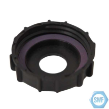 Pull Through Teat Adaptor Stallion Pull Through Teat Adaptor Stallion