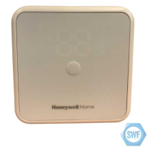 Honeywell DT4 Digital Room Thermostat DT40WT20