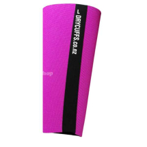 Dry Cuffs Pink - Large Dry Cuffs Pink - Large